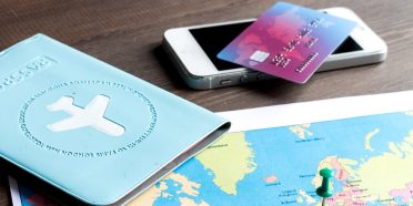 Ubezpieczenie na wakacje z Orange i Generali to kilka kliknięć w Twoim telefonie