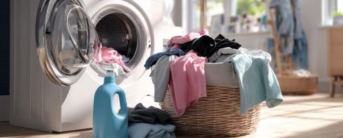 Ubezpieczenie sprzętu elektronicznego — czy warto ubezpieczać elektronikę w domu?