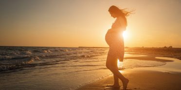 Ubezpieczenie turystyczne w ciąży