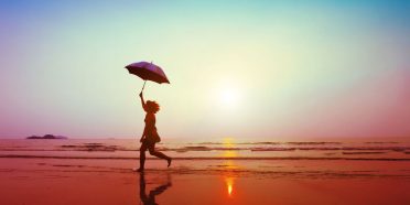 Opieka medyczna na wakacjach zapewni Ci spokój