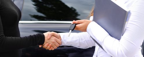 Wzór wypowiedzenia ubezpieczenia – stwórz pismo krok po kroku