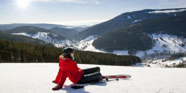 ubezpieczenie na wyjazd na narty