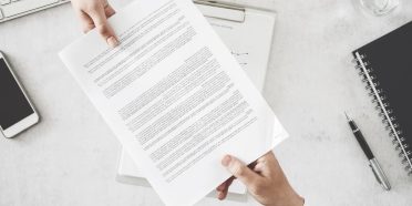 Zakup samochodu na firmę krok po kroku