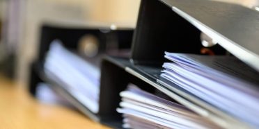 Rejestracja samochodu w 2020