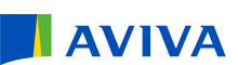 aviva