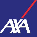 Ubezpieczenie na narty i snowboard w AXA