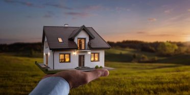 czy ubezpieczenie domu jest obowiązkowe