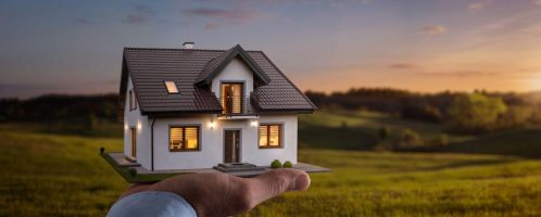 Czy ubezpieczenie domu jest obowiązkowe?