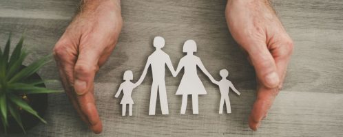 Czy ubezpieczenie na życie przy kredycie jest potrzebne?