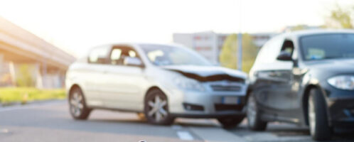 Czym jest ubezpieczenie komunikacyjne?