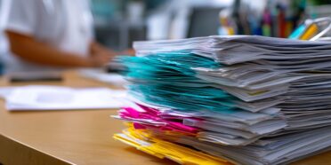 Dokumentacja medyczna