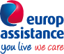 Ubezpieczenia Europ Assistance