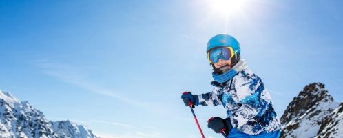 Ferie 2022 za granicą – sprawdź aktualne pandemiczne obostrzenia i ubezpiecz się z KioskPolis.pl