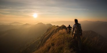 gdzie jechać na weekend majowy?