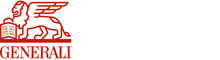 generali