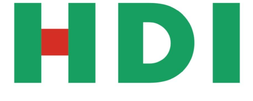 HDI OC – o czym musisz pamiętać, zanim wykupisz