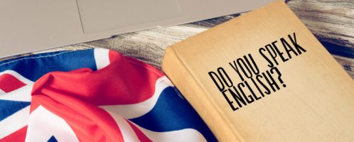 Czym się różni system ubezpieczeń w Anglii i w Polsce? Jak znaleźć najtańsze OC?