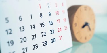 Windykacja przy braku opłacenia ubezpieczenia OC – sprawdź!