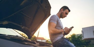 Ogólne Warunki Ubezpieczenia (OWU)