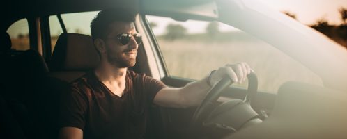 Auto do 30 tys. – przegląd najciekawszych modeli