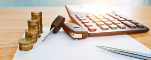 Samochód elektryczny – czy faktycznie jest bardziej ekonomiczny?