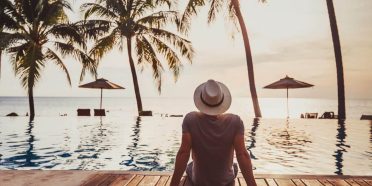 ubezpieczenie na wyjazd do Azji