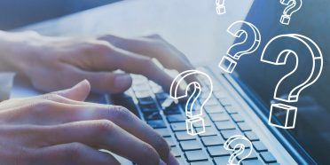 Rzecznik Ubezpieczonych – czym się zajmuje i kiedy możesz liczyć na jego pomoc?