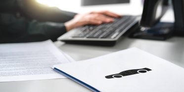 OC z wsteczną datą