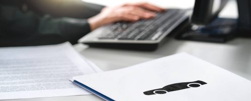 OC z datą wsteczną – rozprawiamy się z najpopularniejszymi mitami na temat kupowania OC „po terminie”!