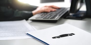 Najtańsze OC na „miękki” dowód rejestracyjny