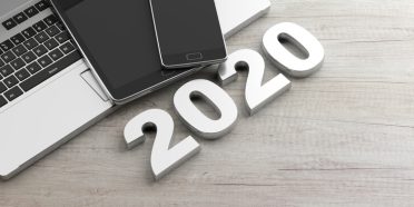 Najtańsze OC, podatek od kupna samochodu, ceny paliw w 2020 – analiza