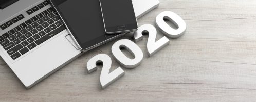 Najtańsze OC, podatek od kupna samochodu, ceny paliw w 2024 – analiza