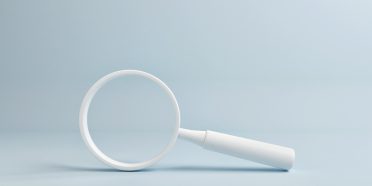 Unilink i CUK - co musisz o nich wiedzieć? Porównanie z KioskPolis.pl