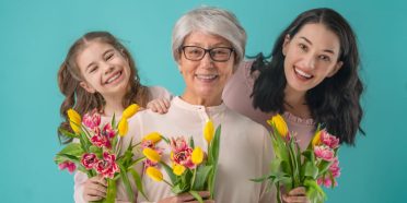 wycieczki na Dzień Kobiet