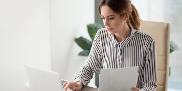 Co jest potrzebne do ubezpieczenia auta?