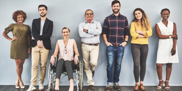 Prawo jazdy dla osoby niepełnosprawnej