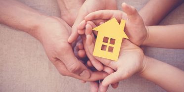 5 sytuacji, w których warto wykupić ubezpieczenie nieruchomości