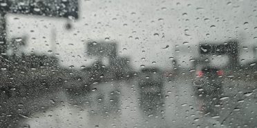 Ubezpieczenie, a złe warunki pogodowe