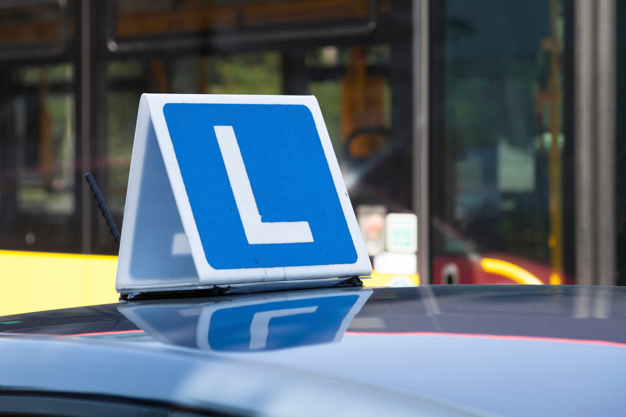 Prawo jazdy w 2020 – czego trzeba dopilnować po zdanym egzaminie?