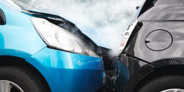 Poradnik krok po kroku: zgłaszanie szkody z AC