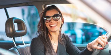 Jakie dokumenty musi mieć kierowca przy sobie w 2021 roku?