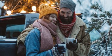 Urlop w sezonie zimowym – gdzie wyjechać, pomimo pandemii?
