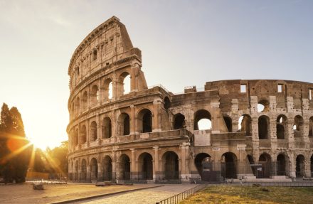 Wyjazd do Włoch – jakie ubezpieczenia mogą nam się przydać?