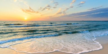 Wakacje nad morzem – czy warto się ubezpieczyć?