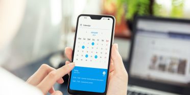 Opłacanie OC po terminie – co musisz o nim wiedzieć?