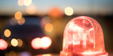 Sygnalizacja świetlna