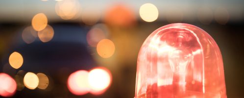 Prawo zwyczajowe odnalazło miejsce w przepisach – korytarz życia