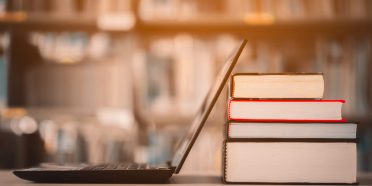 Co obejmuje ubezpieczenie szkolne? Analiza