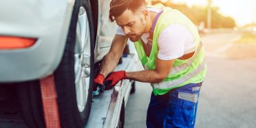 Jak wycofać pojazd z ruchu w dobie koronawirusa?