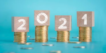 Zakup ubezpieczenia OC AC w 2021 – co musisz wiedzieć?